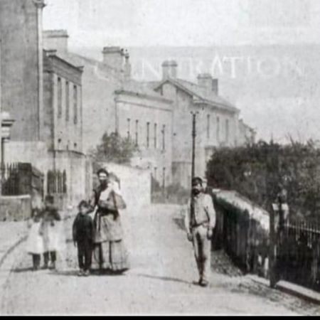Busy Beas Cottage Workington Exterior photo